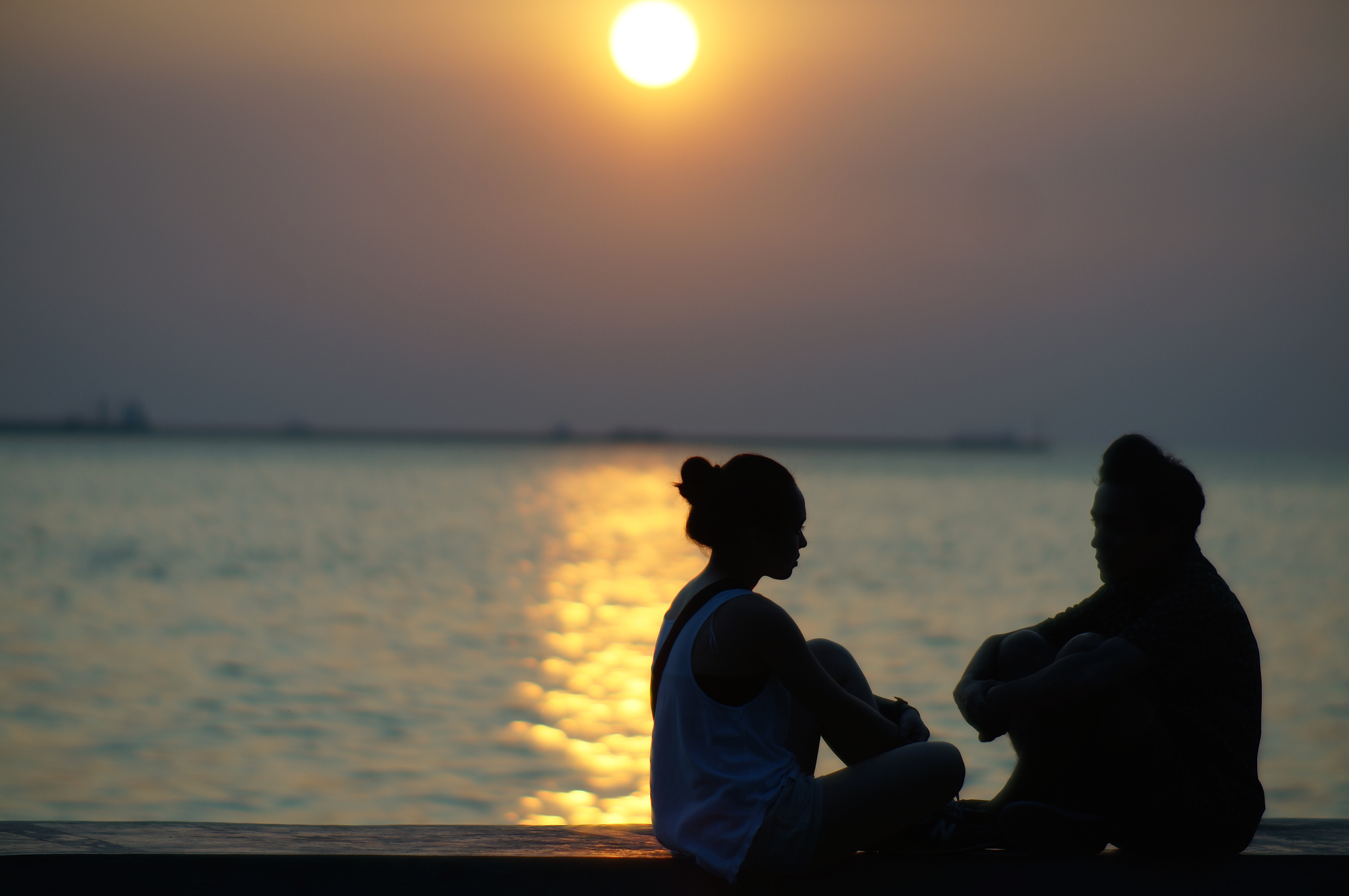 コラム11イメージ