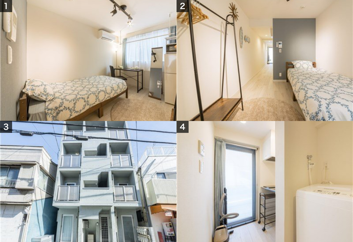 oak-apartment_nakanoyamatocho