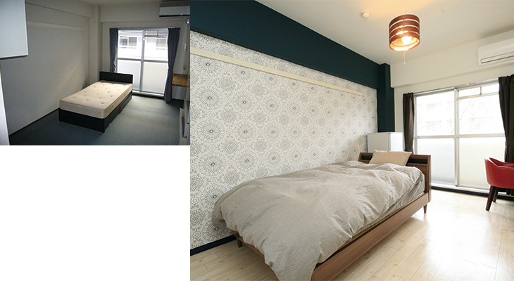 owner02_sr_tamapulaza04