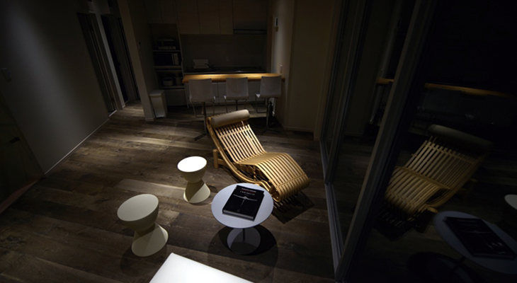 owner03_sakura_tokyo