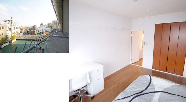 owner04_oa_kitaomiya1