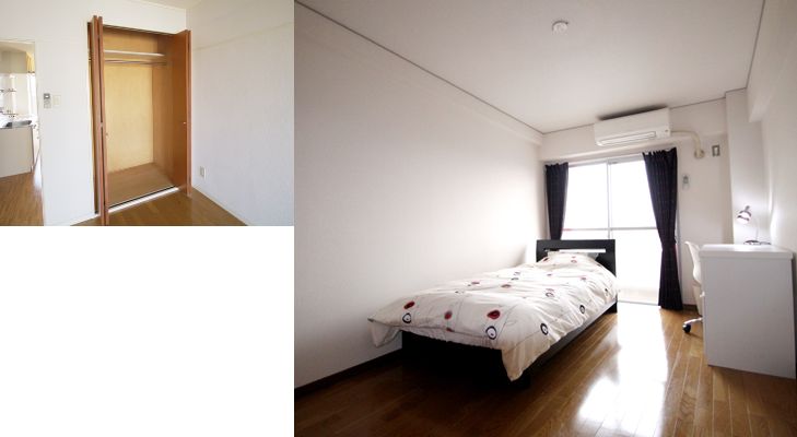 owner04_oa_kitaomiya2