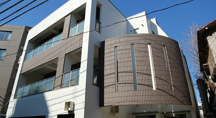 owner05_c_shinjuku01