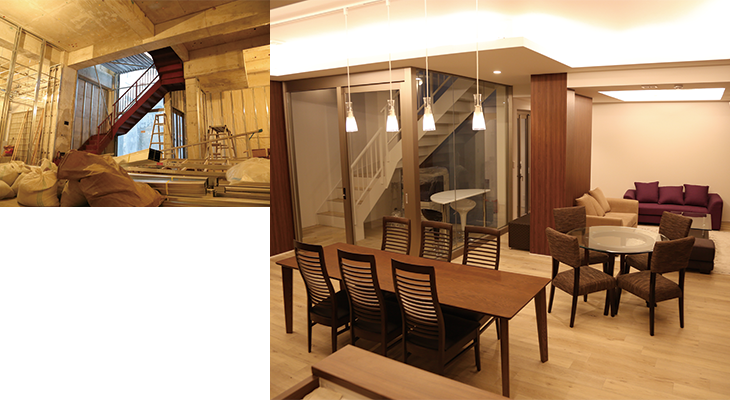 owner05_c_shinjuku04