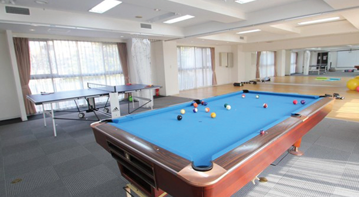 owner08_sr_higashikoganei02