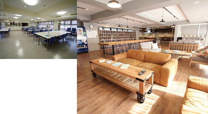 owner08_sr_higashikoganei05