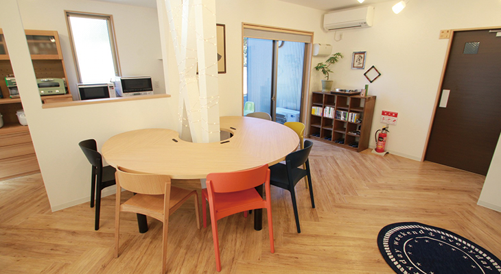 owner09_miyamaedaira03