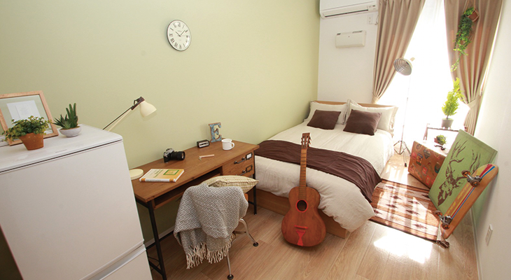 owner09_miyamaedaira04