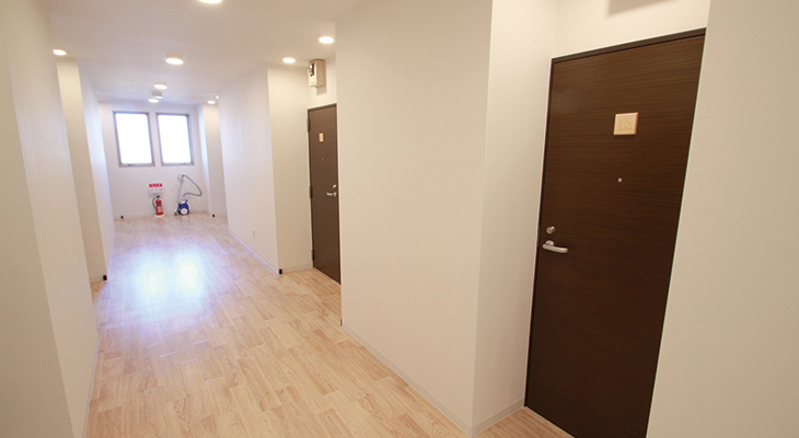 owner09_miyamaedaira05