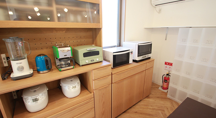 owner09_miyamaedaira06