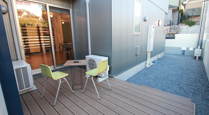 owner09_miyamaedaira07