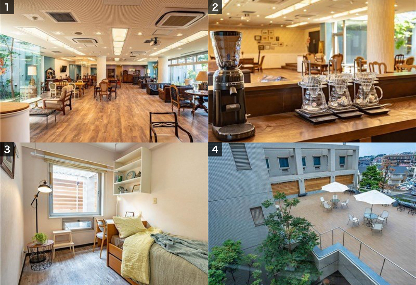 sr-academia_srayokohama