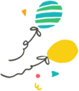 icon_ballon
